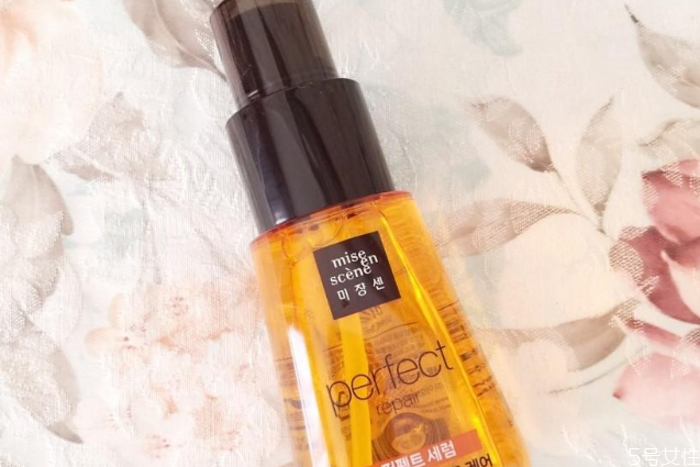 歐萊雅護(hù)發(fā)精油保質(zhì)期 歐萊雅精油過(guò)期了還能用嗎 歐萊雅護(hù)發(fā)精油保質(zhì)期 歐萊雅精油過(guò)期了還能用嗎