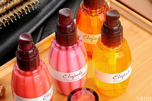 歐萊雅護(hù)發(fā)精油孕婦能用嗎 備孕能用歐萊雅護(hù)發(fā)精油嗎 歐萊雅護(hù)發(fā)精油孕婦能用嗎 備孕能用歐萊雅護(hù)發(fā)精油嗎