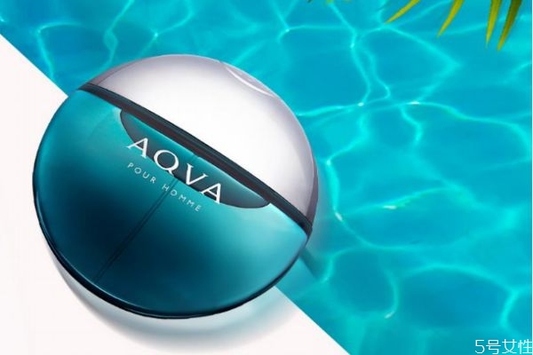 寶格麗碧藍(lán)和海藍(lán)哪個(gè)好聞 寶格麗碧藍(lán)和海藍(lán)區(qū)別 寶格麗碧藍(lán)和海藍(lán)哪個(gè)好聞 寶格麗碧藍(lán)和海藍(lán)區(qū)別