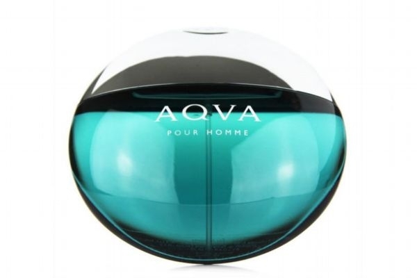 寶格麗男士淡香水怎么樣 寶格麗水能量男士淡香水 寶格麗男士淡香水怎么樣 寶格麗水能量男士淡香水