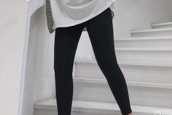 鯊魚褲和打底褲什么區(qū)別 鯊魚褲會不會起球 鯊魚褲和打底褲什么區(qū)別 鯊魚褲會不會起球