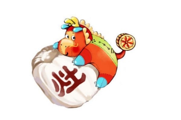 南方小年是什么意思 南方小年怎么祭灶 南方小年是什么意思 南方小年怎么祭灶