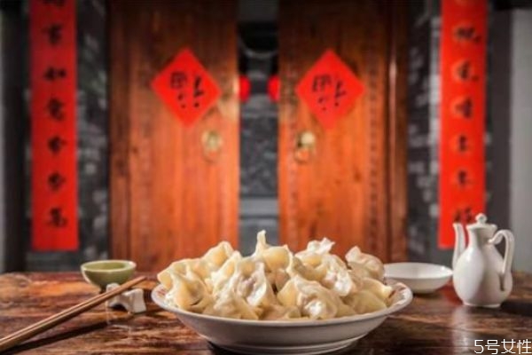 小年為什么不能在娘家過 祭灶能在娘家過嗎 小年為什么不能在娘家過 祭灶能在娘家過嗎