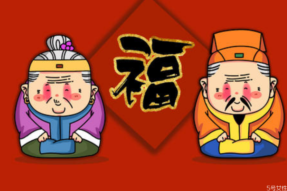 小年可以同房嗎 為什么節(jié)氣不能同房 小年可以同房嗎 為什么節(jié)氣不能同房