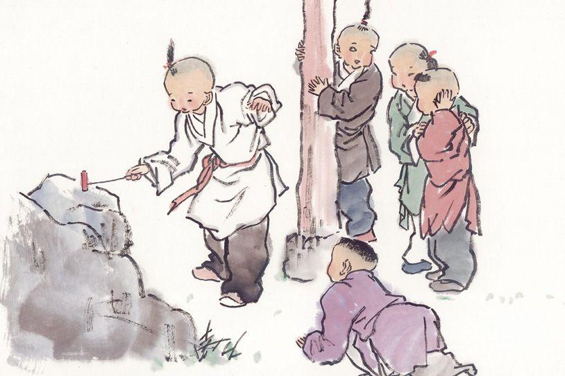 除夕夜幾點(diǎn)放鞭炮 過(guò)年放鞭炮時(shí)間 除夕夜幾點(diǎn)放鞭炮 過(guò)年放鞭炮時(shí)間