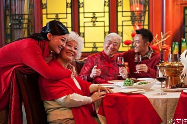 為什么正月初一不能掃地 大年初一有什么禁忌 為什么正月初一不能掃地 大年初一有什么禁忌