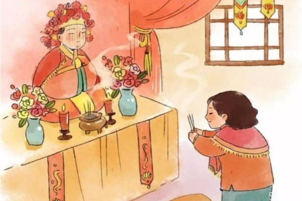 過小年的寓意是什么 小年有什么講究 過小年的寓意是什么 小年有什么講究