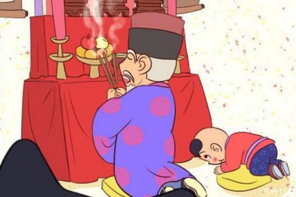 過小年都吃什么 小年的由來 過小年都吃什么 小年的由來