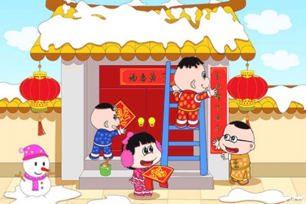 除夕家里來(lái)外人好嗎 除夕晚上有什么忌諱 除夕家里來(lái)外人好嗎 除夕晚上有什么忌諱