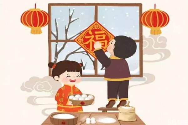 除夕夜不能出去嗎 除夕去外面吃飯還是家里吃飯 除夕夜不能出去嗎 除夕去外面吃飯還是家里吃飯