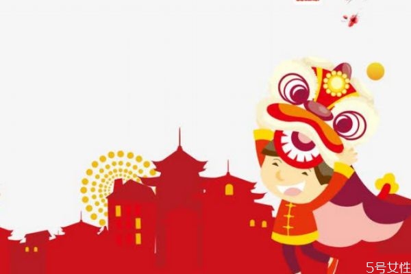 過小年都吃什么 小年的由來 過小年都吃什么 小年的由來