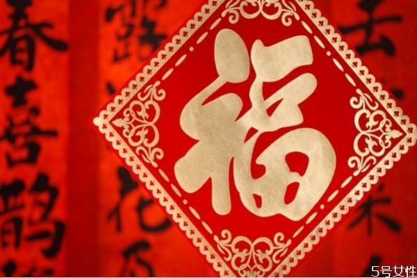 南方小年是什么意思 南方小年怎么祭灶 南方小年是什么意思 南方小年怎么祭灶