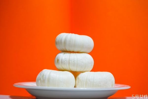 小年可以串門送禮去嗎 小年能送節(jié)禮嗎 小年可以串門送禮去嗎 小年能送節(jié)禮嗎