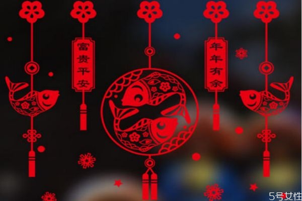 小年可以串門送禮去嗎 小年能送節(jié)禮嗎 小年可以串門送禮去嗎 小年能送節(jié)禮嗎