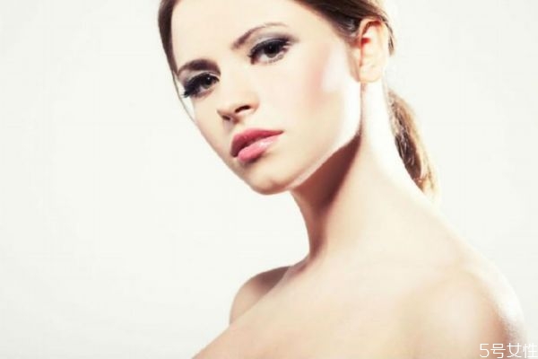 為什么美白沒(méi)效果 怎樣美白皮膚最有效