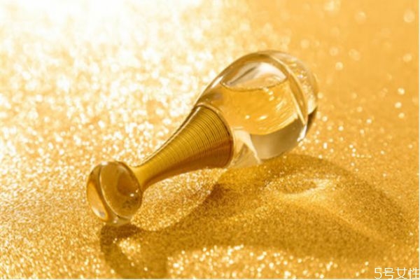 迪奧真我哪個系列好聞 迪奧真我淡香和濃香哪個好聞 迪奧真我哪個系列好聞 迪奧真我淡香和濃香哪個好聞