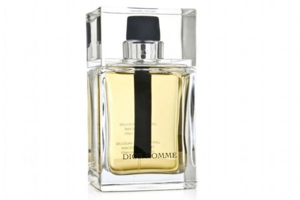 迪奧男士香水哪款好聞 迪奧男士香水怎么樣 迪奧男士香水哪款好聞 迪奧男士香水怎么樣