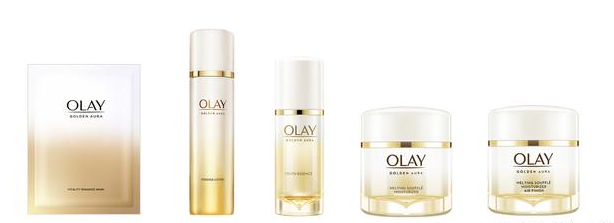 玉蘭油、歐萊雅、百雀羚和相宜本草哪個好？