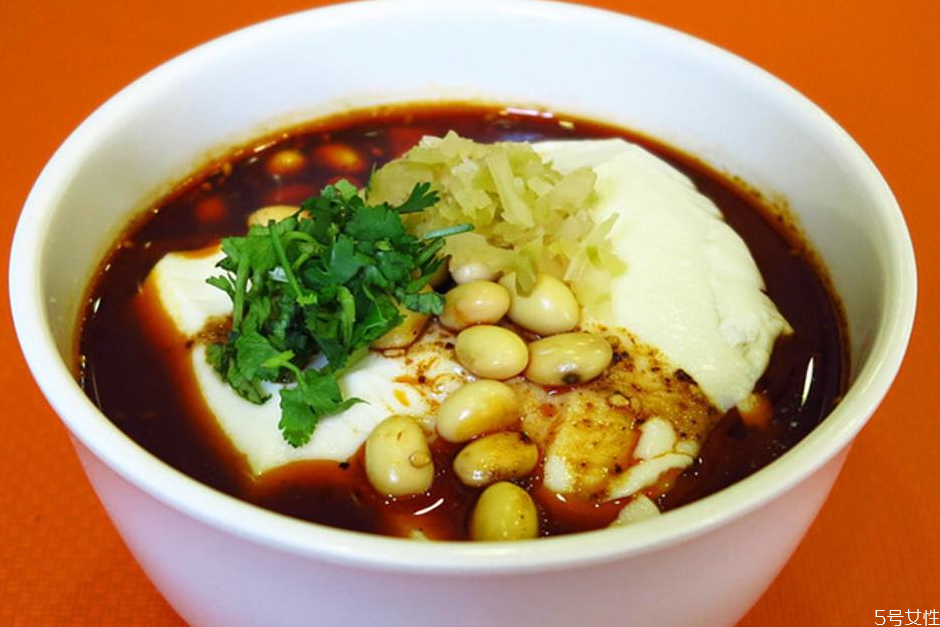 豆腐腦一直保溫可以嗎 豆腐腦可以微波爐加熱嗎 豆腐腦一直保溫可以嗎 豆腐腦可以微波爐加熱嗎