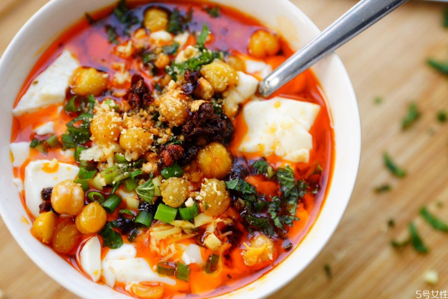 豆腐腦一直保溫可以嗎 豆腐腦可以微波爐加熱嗎 豆腐腦一直保溫可以嗎 豆腐腦可以微波爐加熱嗎