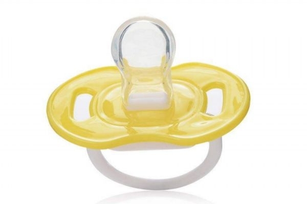 幾個月適合用安撫奶嘴 寶寶用安撫奶嘴好處與壞處 幾個月適合用安撫奶嘴 寶寶用安撫奶嘴好處與壞處