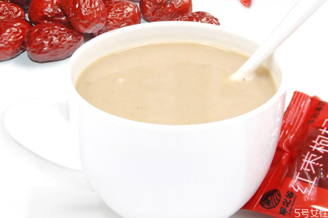 豆奶粉的熱量 豆奶粉減肥可以喝嗎 豆奶粉的熱量 豆奶粉減肥可以喝嗎