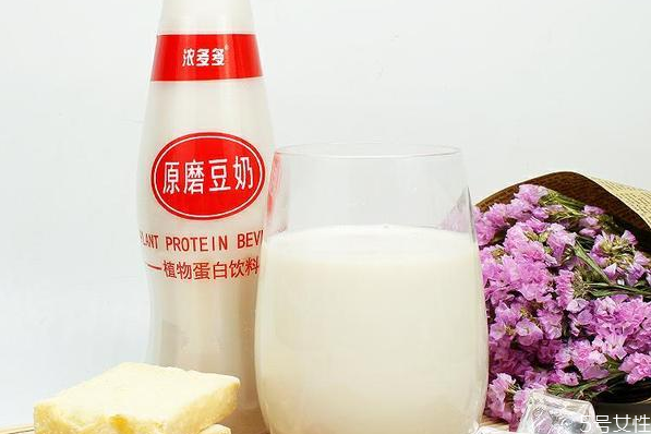 維維豆奶粉有營(yíng)養(yǎng)嗎 維維豆奶粉能長(zhǎng)期喝嗎 維維豆奶粉有營(yíng)養(yǎng)嗎 維維豆奶粉能長(zhǎng)期喝嗎