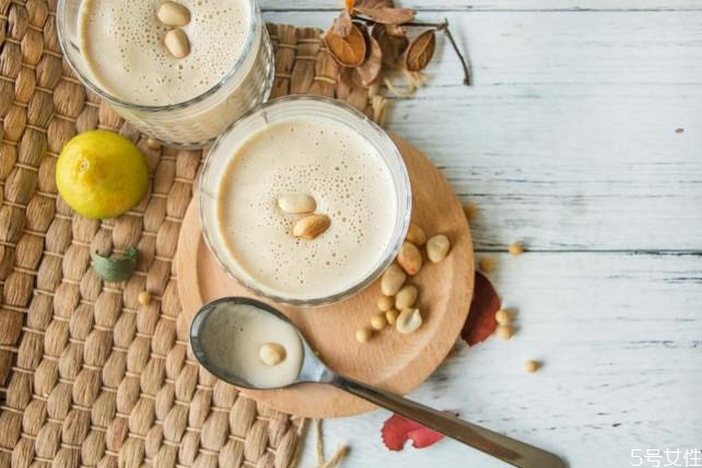 維維豆奶粉有營(yíng)養(yǎng)嗎 維維豆奶粉能長(zhǎng)期喝嗎 維維豆奶粉有營(yíng)養(yǎng)嗎 維維豆奶粉能長(zhǎng)期喝嗎