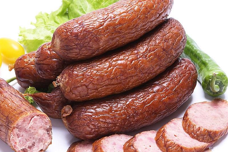 哈爾濱紅腸需要蒸嗎 哈爾濱紅腸的吃法大全 哈爾濱紅腸需要蒸嗎 哈爾濱紅腸的吃法大全