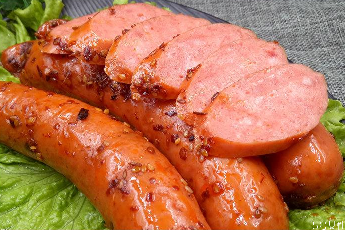 哈爾濱紅腸的外皮能吃嗎 哈爾濱紅腸漏氣了還能吃嗎 哈爾濱紅腸的外皮能吃嗎 哈爾濱紅腸漏氣了還能吃嗎