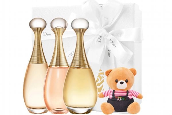 迪奧真我哪個系列好聞 迪奧真我淡香和濃香哪個好聞 迪奧真我哪個系列好聞 迪奧真我淡香和濃香哪個好聞