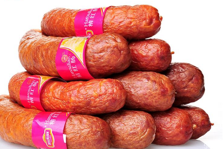 哈爾濱紅腸是什么肉 哈爾濱紅腸口感特點(diǎn) 哈爾濱紅腸是什么肉 哈爾濱紅腸口感特點(diǎn)