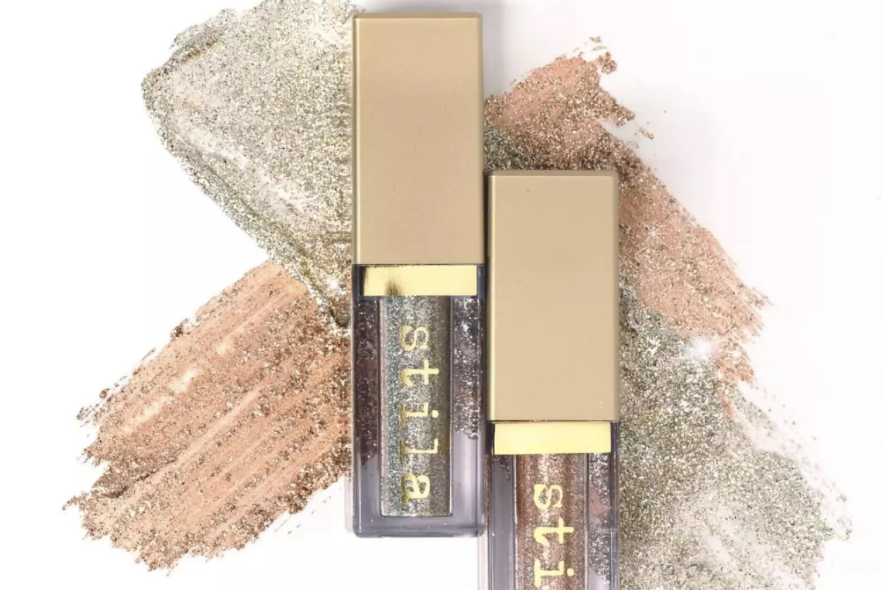 新手用液體眼影可以嗎 液體眼影好用還是固體好用 新手用液體眼影可以嗎 液體眼影好用還是固體好用