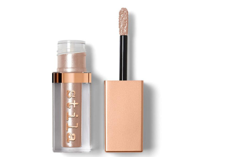 新手用液體眼影可以嗎 液體眼影好用還是固體好用 新手用液體眼影可以嗎 液體眼影好用還是固體好用