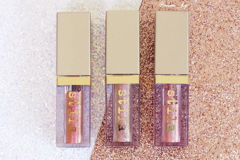 液體眼影里面的液體是什么 液體眼影和普通眼影的區(qū)別 液體眼影里面的液體是什么 液體眼影和普通眼影的區(qū)別