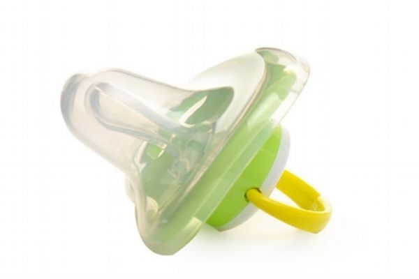 幾個月適合用安撫奶嘴 寶寶用安撫奶嘴好處與壞處 幾個月適合用安撫奶嘴 寶寶用安撫奶嘴好處與壞處