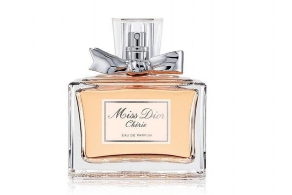 迪奧小姐哪一款最好聞 花漾甜心和甜心小姐哪個(gè)好聞 迪奧小姐哪一款最好聞 花漾甜心和甜心小姐哪個(gè)好聞