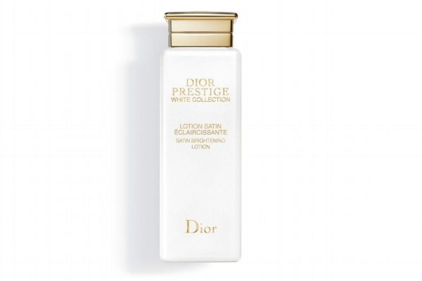 迪奧花蜜美容液怎么樣 迪奧花蜜美容液怎么用 迪奧花蜜美容液怎么樣 迪奧花蜜美容液怎么用