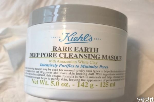 ?敷了清潔面膜可以再敷補水面膜嗎 敷清潔面膜的步驟 ?敷了清潔面膜可以再敷補水面膜嗎 敷清潔面膜的步驟