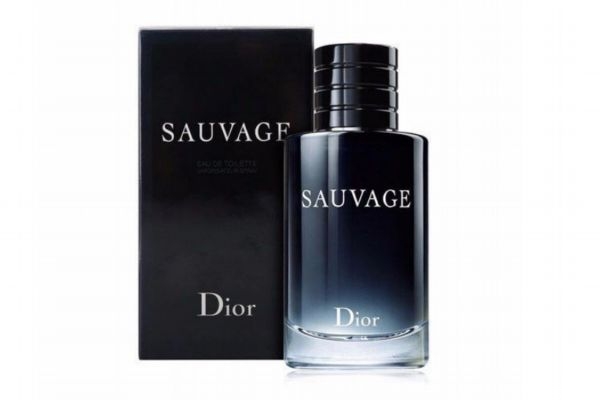 迪奧曠野男士香水怎么樣 迪奧曠野男士香水留香時間 迪奧曠野男士香水怎么樣 迪奧曠野男士香水留香時間