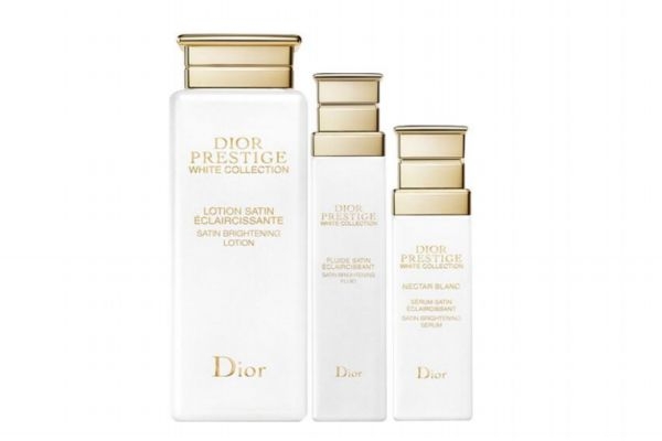 迪奧花蜜美容液怎么樣 迪奧花蜜美容液怎么用 迪奧花蜜美容液怎么樣 迪奧花蜜美容液怎么用