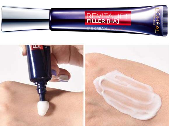 玉蘭油、歐萊雅、百雀羚和相宜本草哪個好？