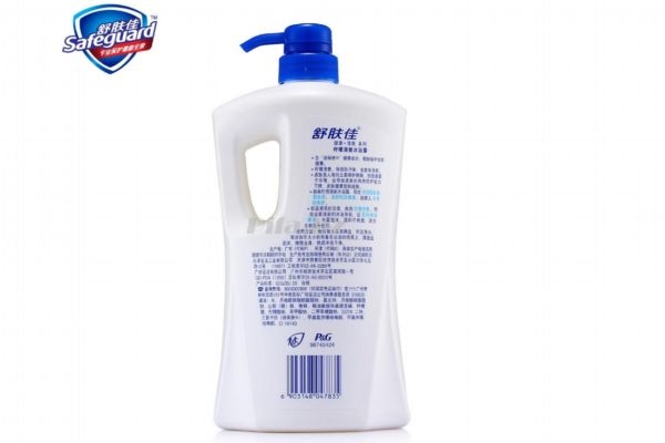 舒膚佳沐浴露可以給貓洗澡嗎 舒膚佳沐浴露的成分功效 舒膚佳沐浴露可以給貓洗澡嗎 舒膚佳沐浴露的成分功效