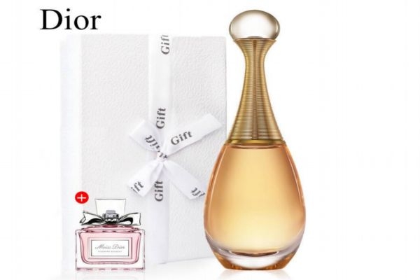 迪奧真我香水的寓意 迪奧真我香水真假辨別 迪奧真我香水的寓意 迪奧真我香水真假辨別