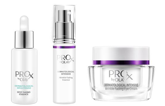 玉蘭油、歐萊雅、百雀羚和相宜本草哪個好？