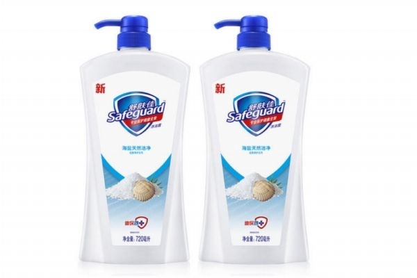 舒膚佳沐浴露好用嗎 舒膚佳沐浴露如何辨別真假 舒膚佳沐浴露好用嗎 舒膚佳沐浴露如何辨別真假