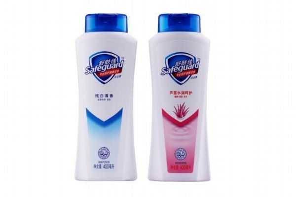 舒膚佳沐浴露能殺菌嗎 舒膚佳沐浴露保質(zhì)期幾年 舒膚佳沐浴露能殺菌嗎 舒膚佳沐浴露保質(zhì)期幾年
