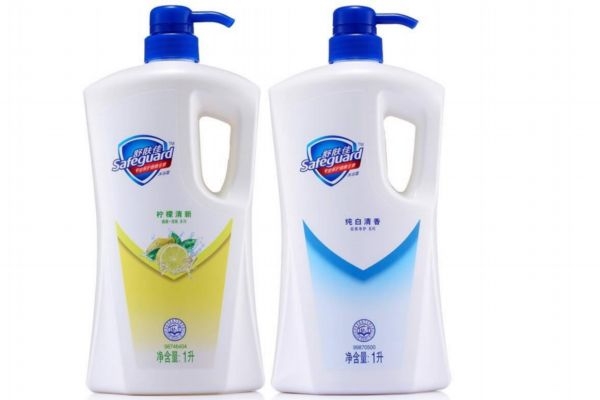 舒膚佳沐浴露可以洗頭嗎 舒膚佳沐浴露哪款最好 舒膚佳沐浴露可以洗頭嗎 舒膚佳沐浴露哪款最好