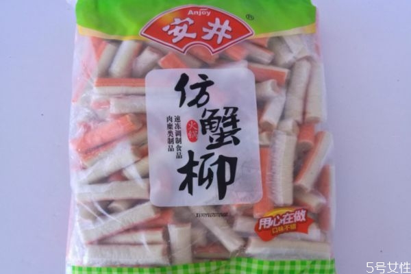 冷凍食品解凍后還能再凍嗎 冷凍食品不能反復(fù)冷凍解凍 冷凍食品解凍后還能再凍嗎 冷凍食品不能反復(fù)冷凍解凍