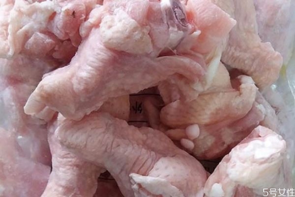 冷凍肉如何快速解凍 凍肉快速解凍最好方法 冷凍肉如何快速解凍 凍肉快速解凍最好方法